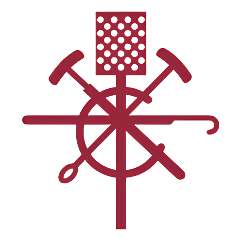 Logo Rietdekkersbedrijf klein Wassink